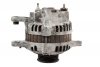 _Alternator Mitsubishi Colt C50 1988-1992 1.3 1.5 (65A)